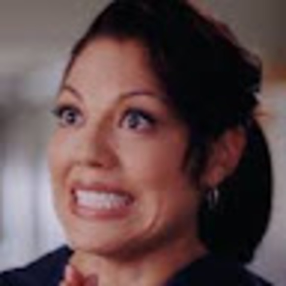 Meet your Posher, Girlbyeee - Picture 1 of 1